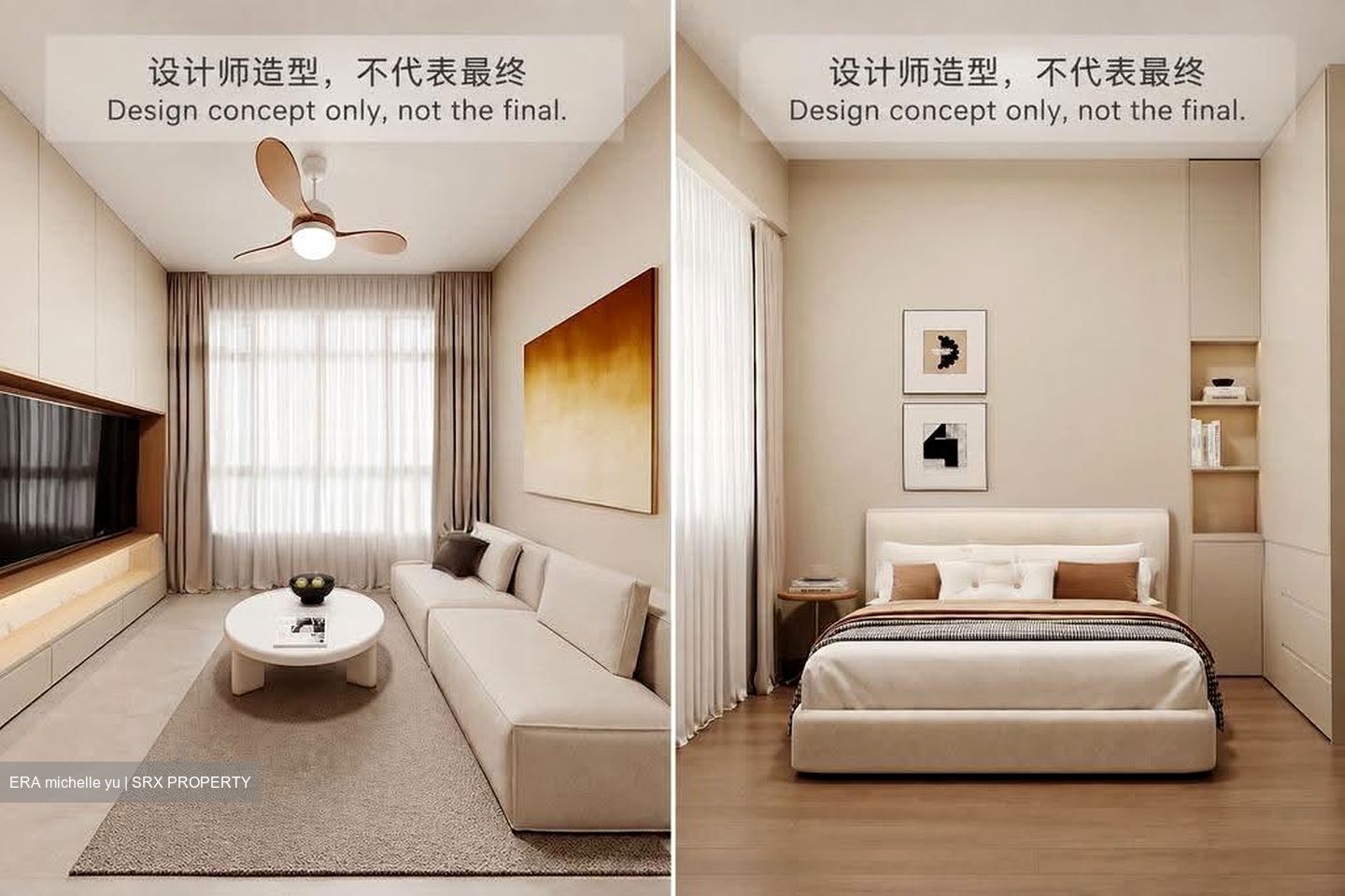 Blk 505B Bishan Street 11 (Bishan), HDB 4 Rooms #613465841